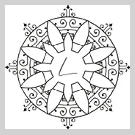 lingoinkboutique brand logo for lingoinkboutique.com