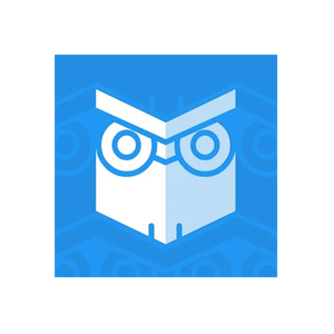 LinguaLift brand logo for lingualift.com