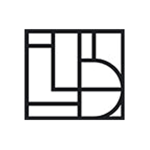 Linie Design brand logo for liniedesign.com