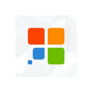 Link Assistant brand logo for link-assistant.com