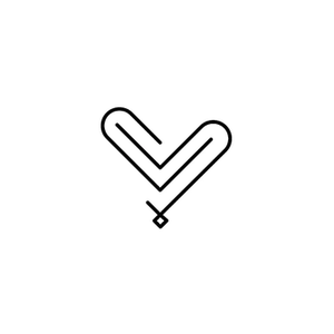Link & Chain brand logo for linkandchain.com