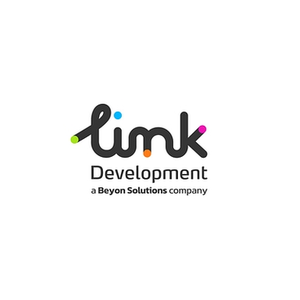 Link Development brand logo for linkdevelopment.com