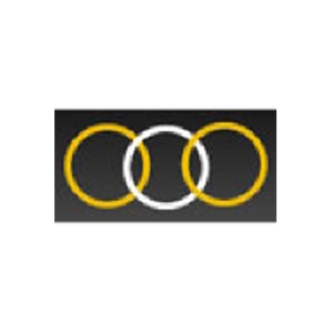 Link Distribution brand logo for linkdistribution.com