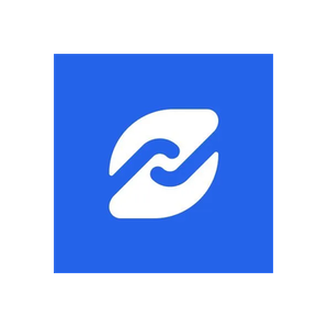 Link DR brand logo for linkdr.com