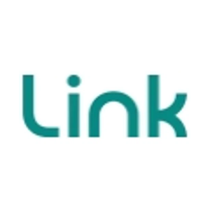 Link My Pet brand logo for linkmypet.com