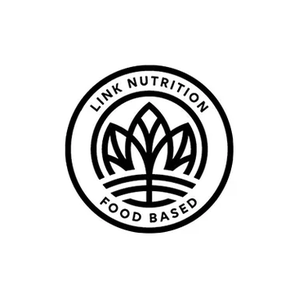 Link Nutrition brand logo for linknutrition.com
