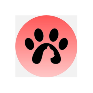 Link Purr brand logo for linkpurr.com