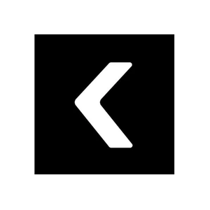 Link3 brand logo for link3.to