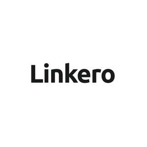 Linke brand logo for linke.ro