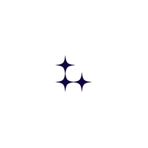 Linked API brand logo for linkedapi.io