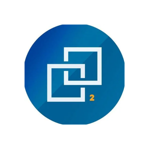 Linked Helper brand logo for linkedhelper.com