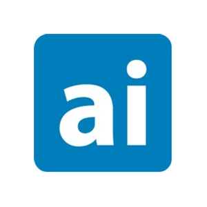LinkedIn Comment AI brand logo for linkedincommentai.com