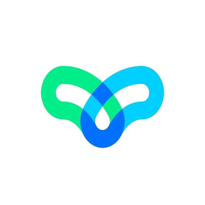 Linkfly brand logo for linkfly.to