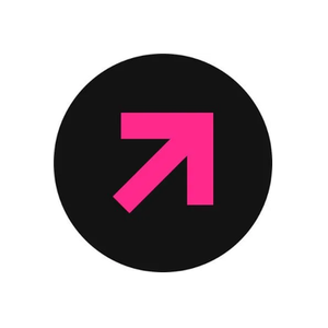 LinkGraph brand logo for linkgraph.io