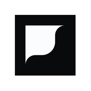 Linkin Park brand logo for linkinpark.com