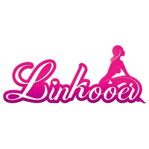 linkooerdoll brand logo for linkooerdoll.com