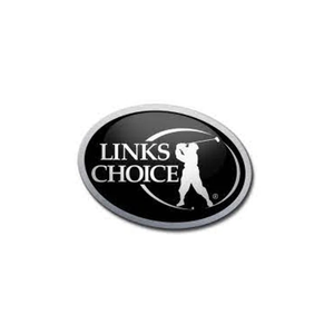 linkschoice brand logo for linkschoice.com