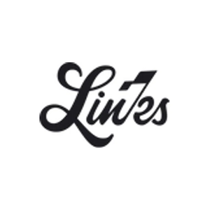 Linksdao brand logo for proshop.linksdao.io