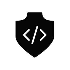 LinkShield brand logo for linkshieldapi.com