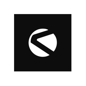 Linky Innovation brand logo for linkyinnovation.com