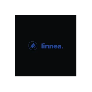 Linnea brand logo for linnea-home.com