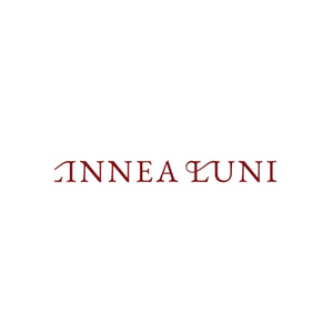 Linnea Lund brand logo for linnealund.com