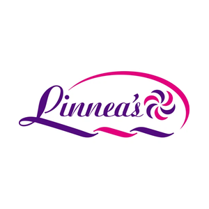linneasinc brand logo for linneasinc.com