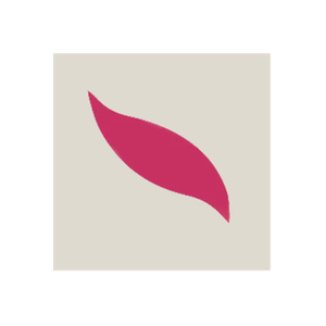 LINQS brand logo for linqs.cc