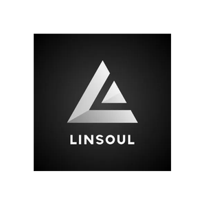 Linsoul brand logo for linsoul.com