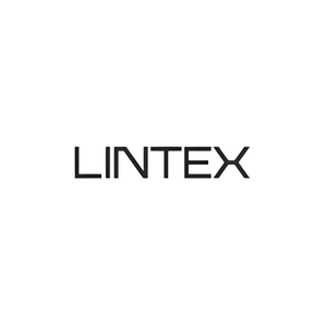 Lintex brand logo for lintex.se