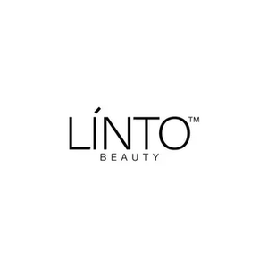 Linto brand logo for linto-nails.com