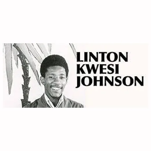 lintonkwesijohnson brand logo for lintonkwesijohnson.com