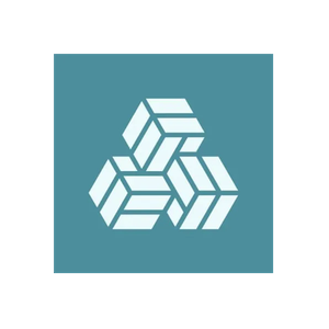 Linum Labs brand logo for linumlabs.com
