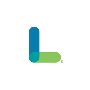 Linus Health brand logo for linushealth.com