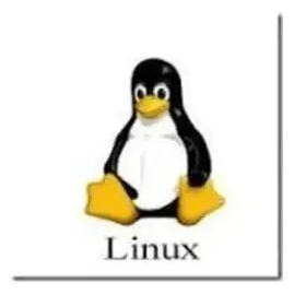 linuxfreak brand logo for linuxfreak.org