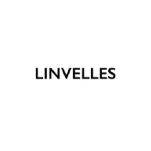 Linvelles brand logo for linvelles.com