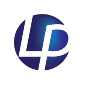Linzer brand logo for linzerproducts.net
