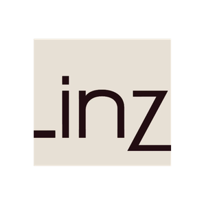 Linzi brand logo for linzi.com