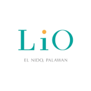 Lio brand logo for lio.ph