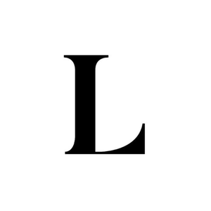 Liomen brand logo for liomen.com