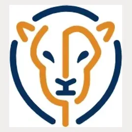 Lion Rock brand logo for lionrockrecovery.com