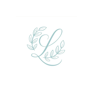 Lionheart Prints brand logo for lionheartprints.com