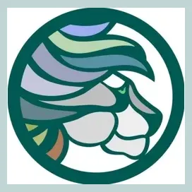 lionhearthobby brand logo for lionhearthobby.com