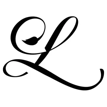 lionheartoc brand logo for lionheartoc.com