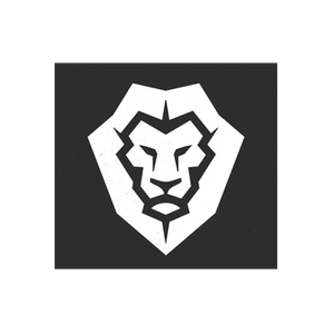 Liontek brand logo for lionteksports.com
