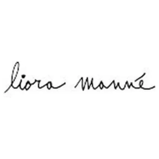 Liora Manne brand logo for lioramanne.com