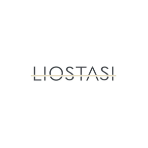 Liostasi brand logo for liostasi.com