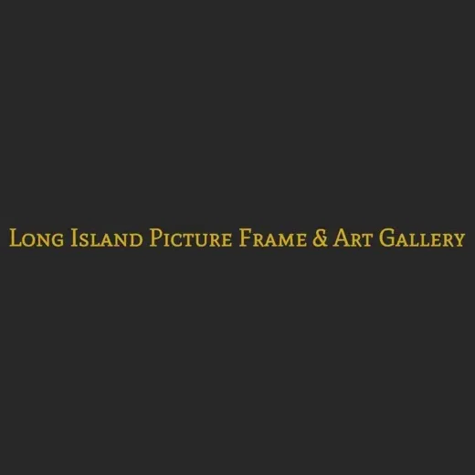 LIPF brand logo for lipf.com