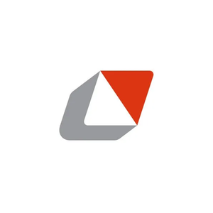 Lippert brand logo for lippert.com