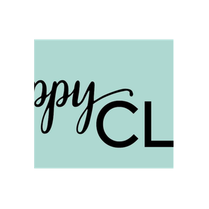 LippyClip brand logo for lippyclip.com